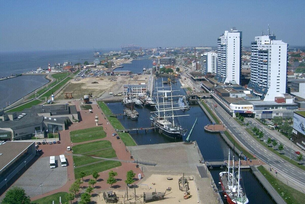 807940 - Niet-getagd