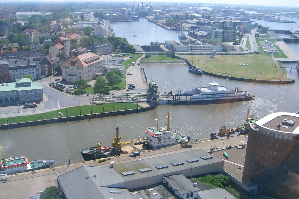 807940 - Niet-getagd