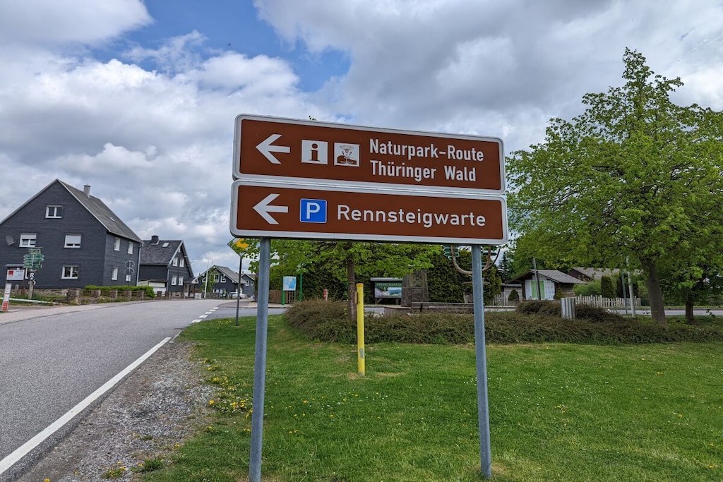 535622 - Niet-getagd