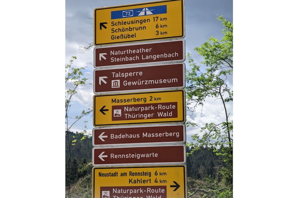 535622 - Niet-getagd