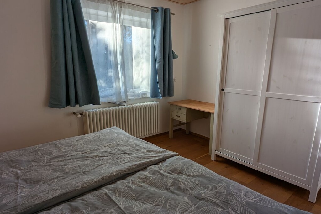 535621 - Nicht zugeordnet