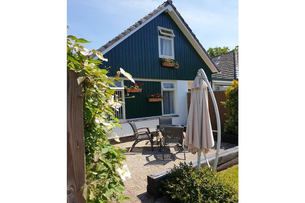 535626 - Niet-getagd