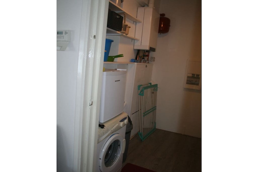 535626 - Niet-getagd