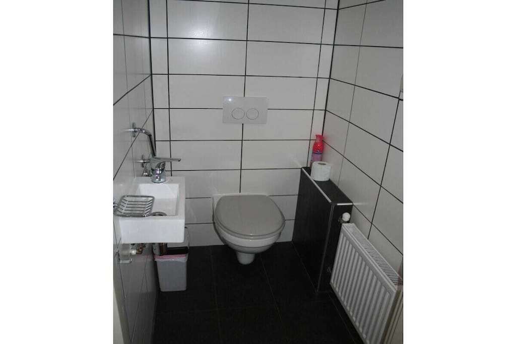 535626 - Niet-getagd