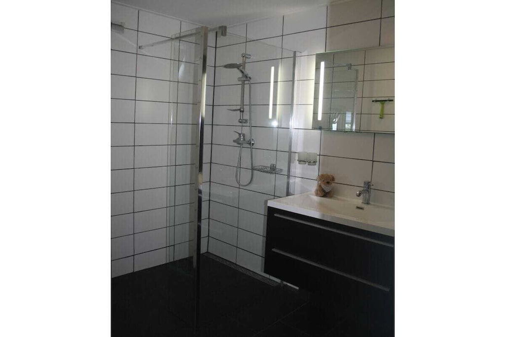 535626 - Niet-getagd