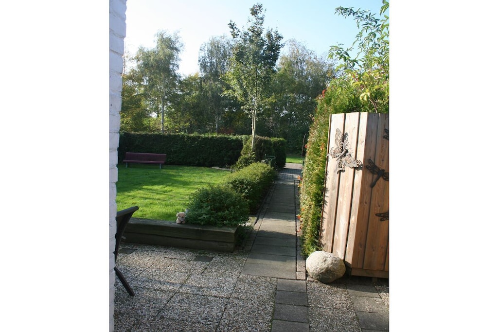 535626 - Niet-getagd