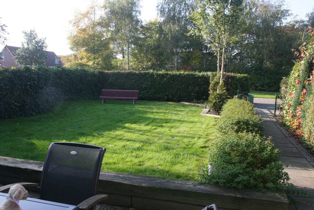 535626 - Niet-getagd