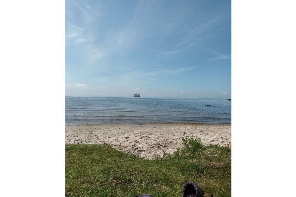 535626 - Niet-getagd
