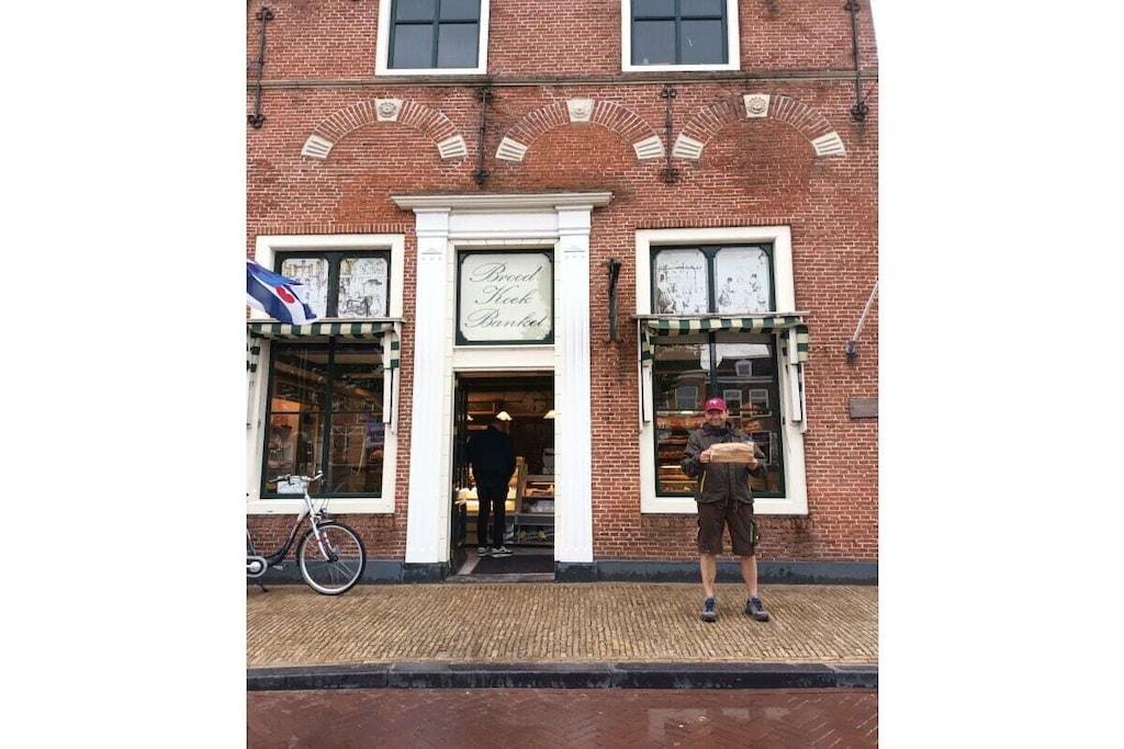 535626 - Niet-getagd