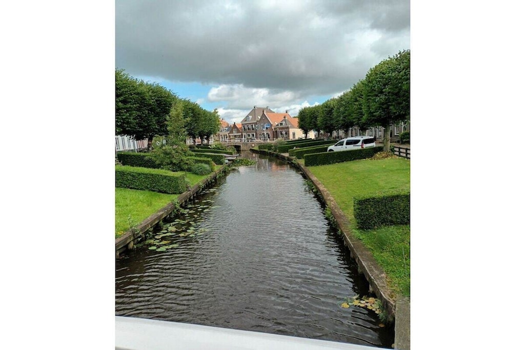 535626 - Niet-getagd