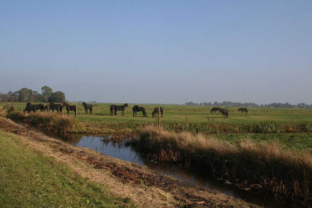 535626 - Niet-getagd