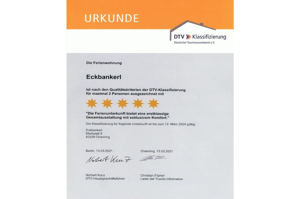 108366 - Niet-getagd