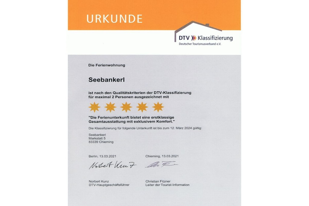 217652 - Niet-getagd