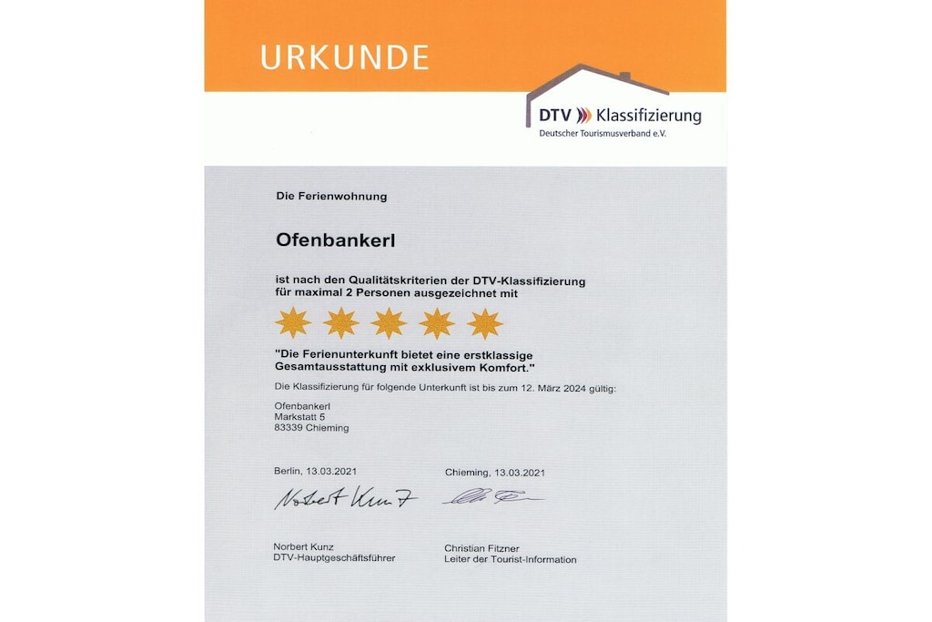217653 - Niet-getagd