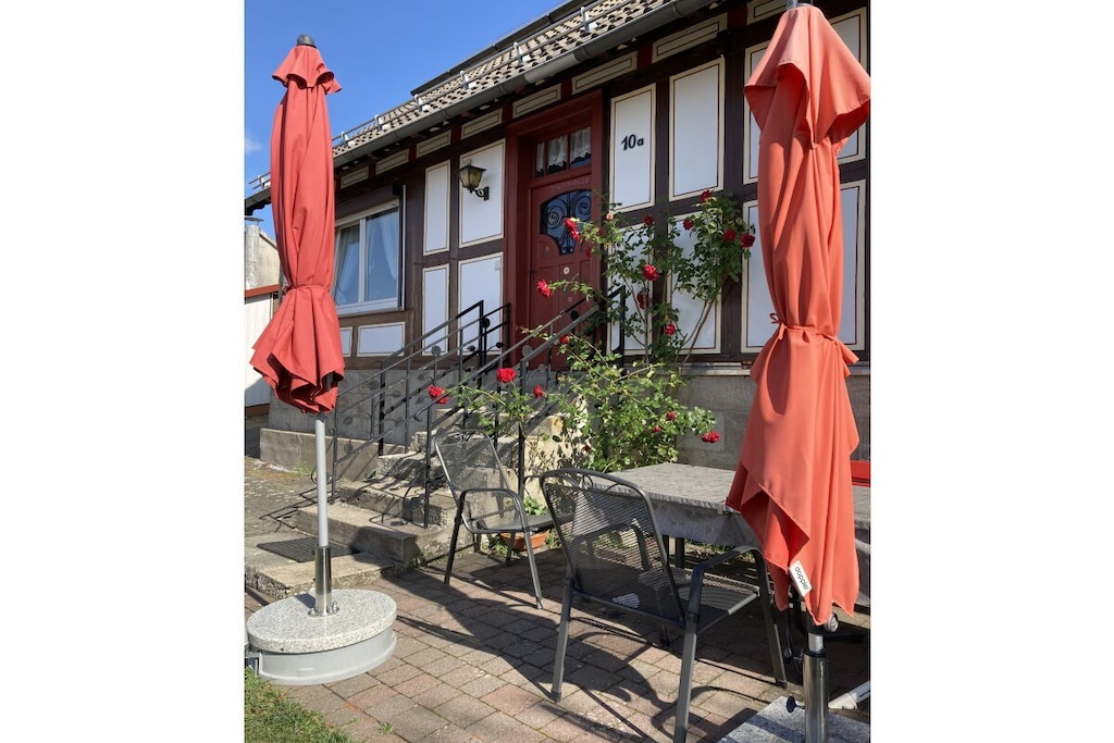 773980 - Niet-getagd