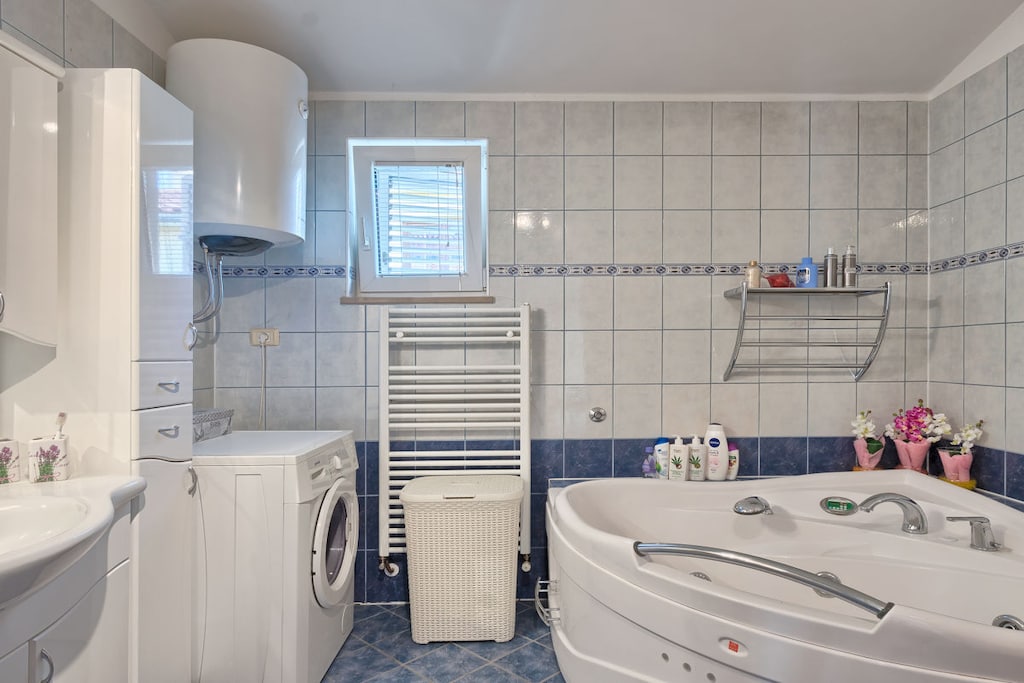 258087 - Niet-getagd