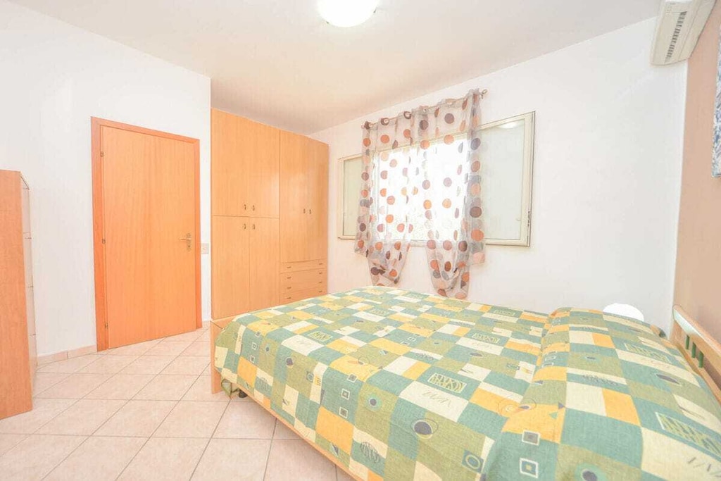 399970 - Non tagué