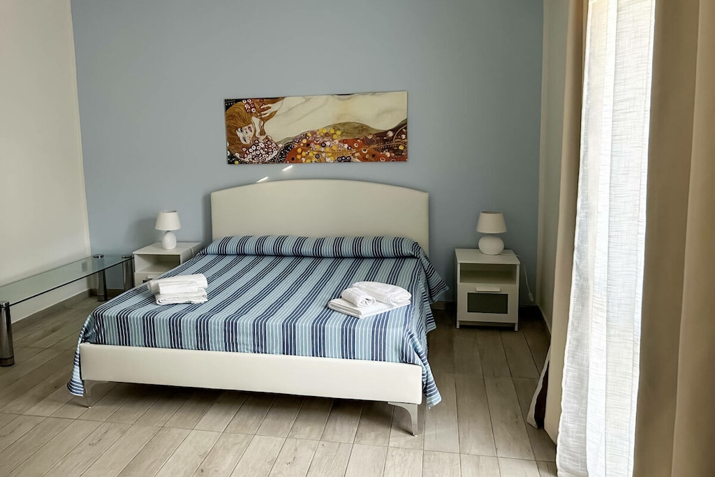 96276 - Niet-getagd