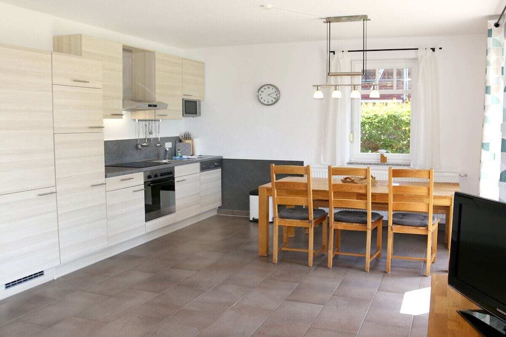 189911 - Nicht zugeordnet