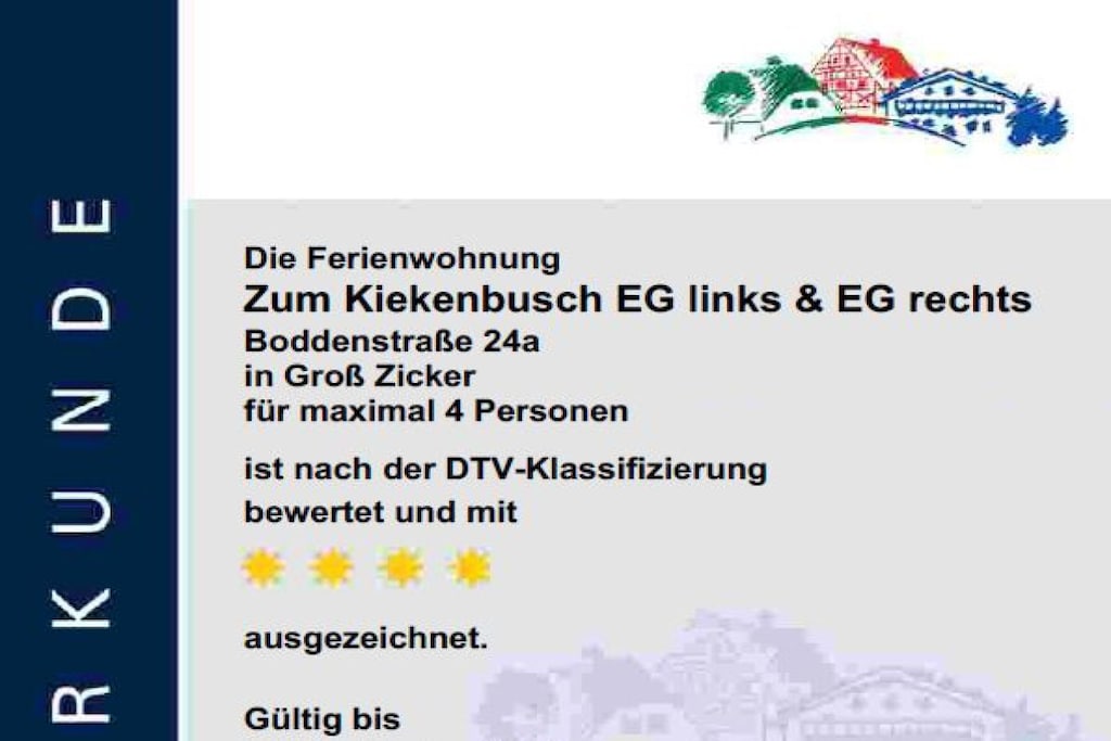 127257 - Nicht zugeordnet