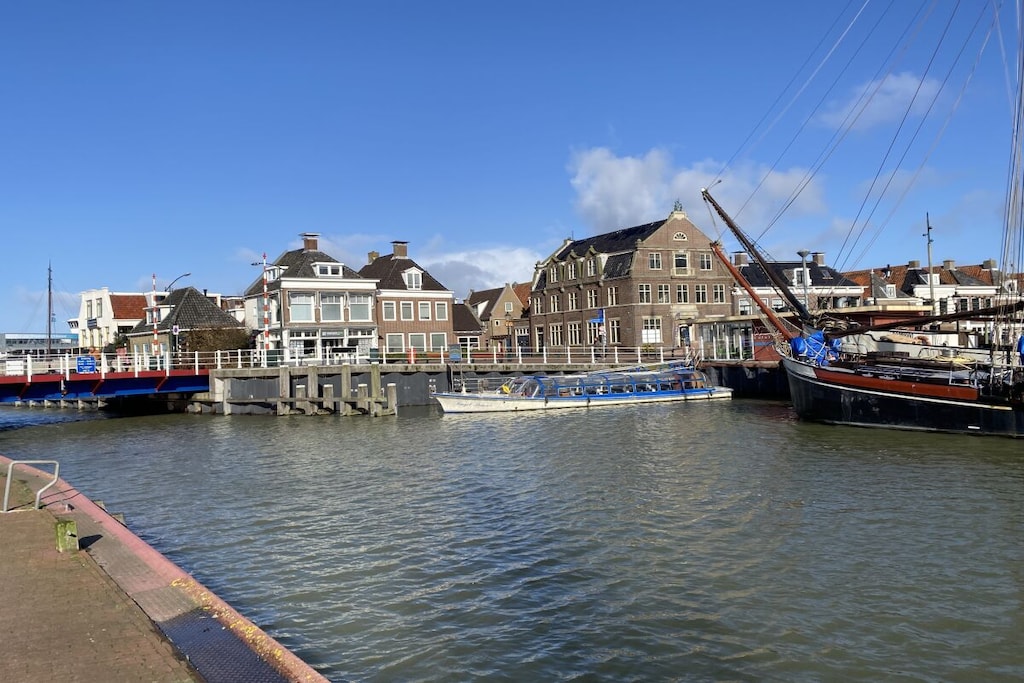390062 - Niet-getagd