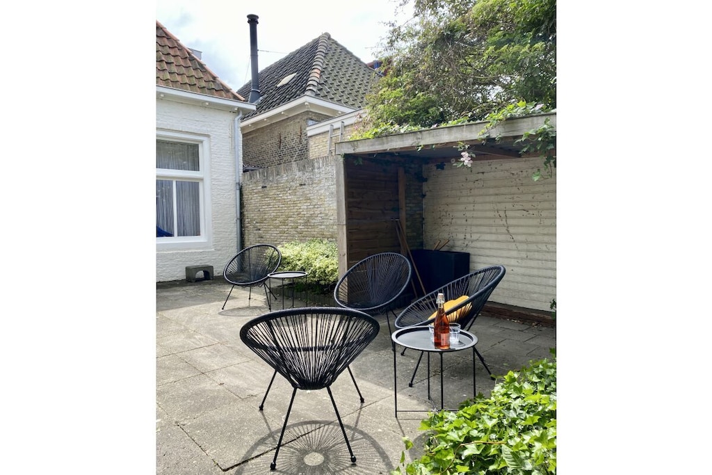 390062 - Niet-getagd