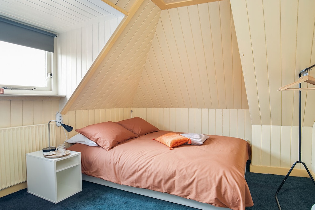 390062 - Niet-getagd
