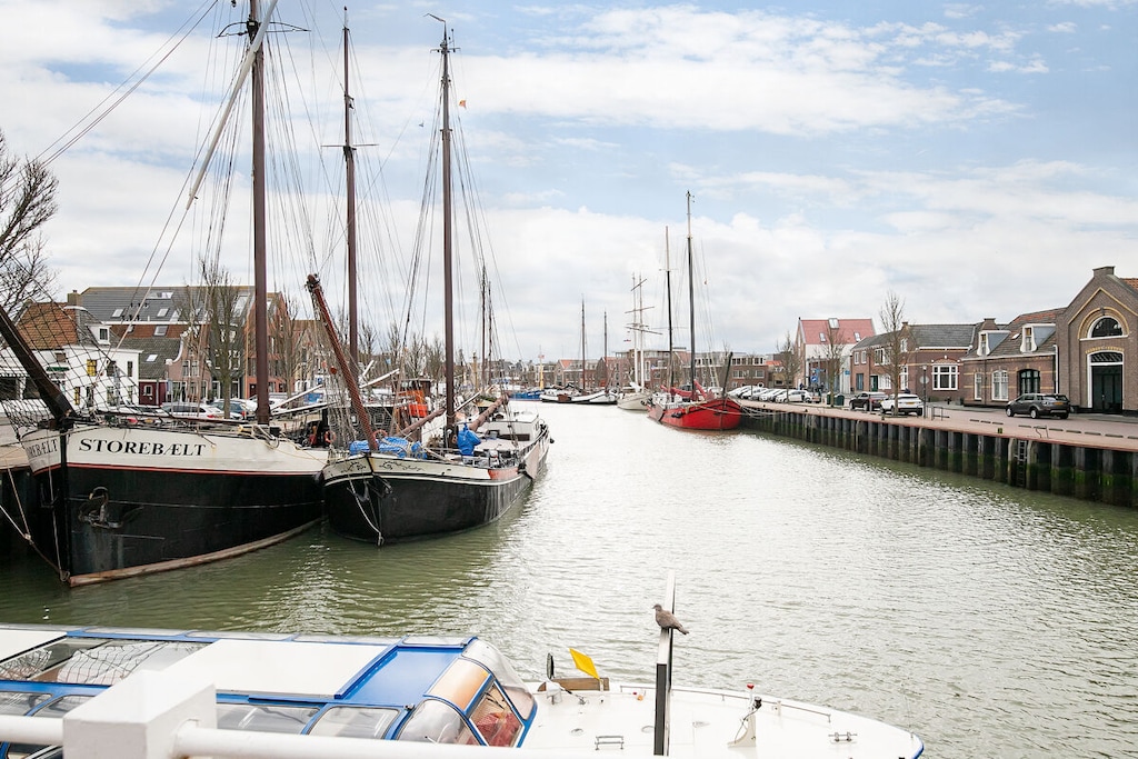 390062 - Niet-getagd