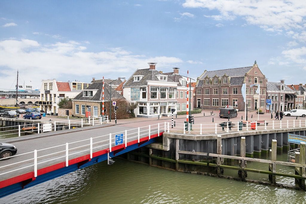 390062 - Niet-getagd