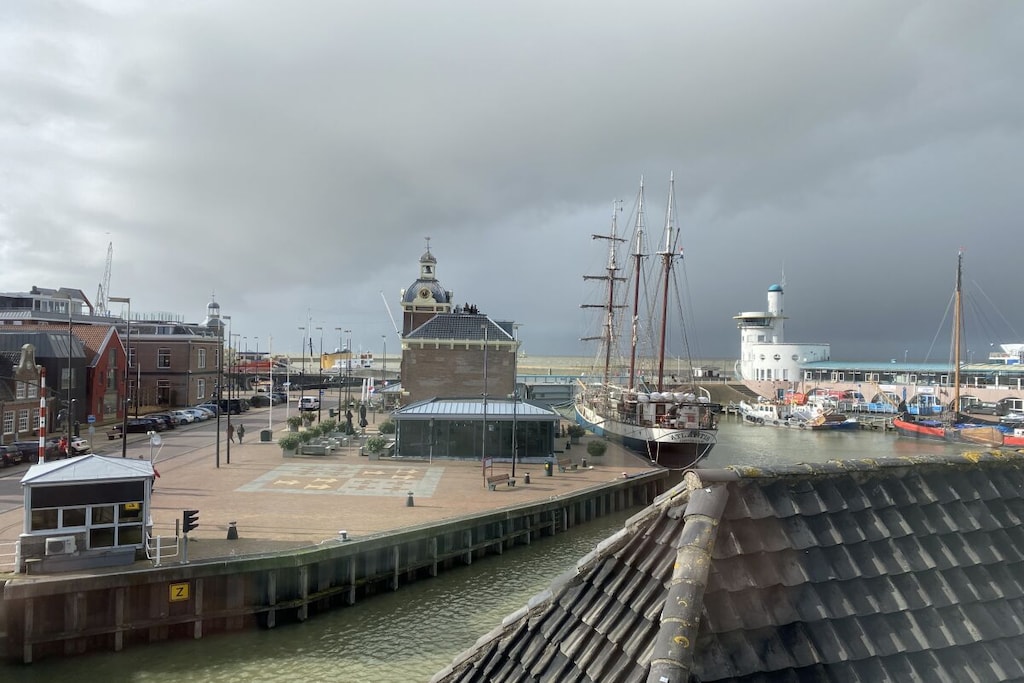 390062 - Niet-getagd