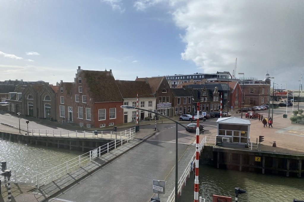 390062 - Niet-getagd