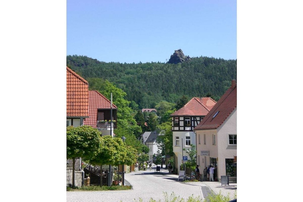 182061 - Nicht zugeordnet