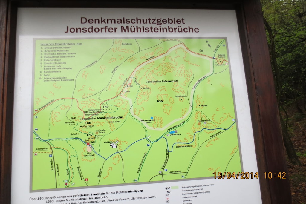 182061 - Nicht zugeordnet