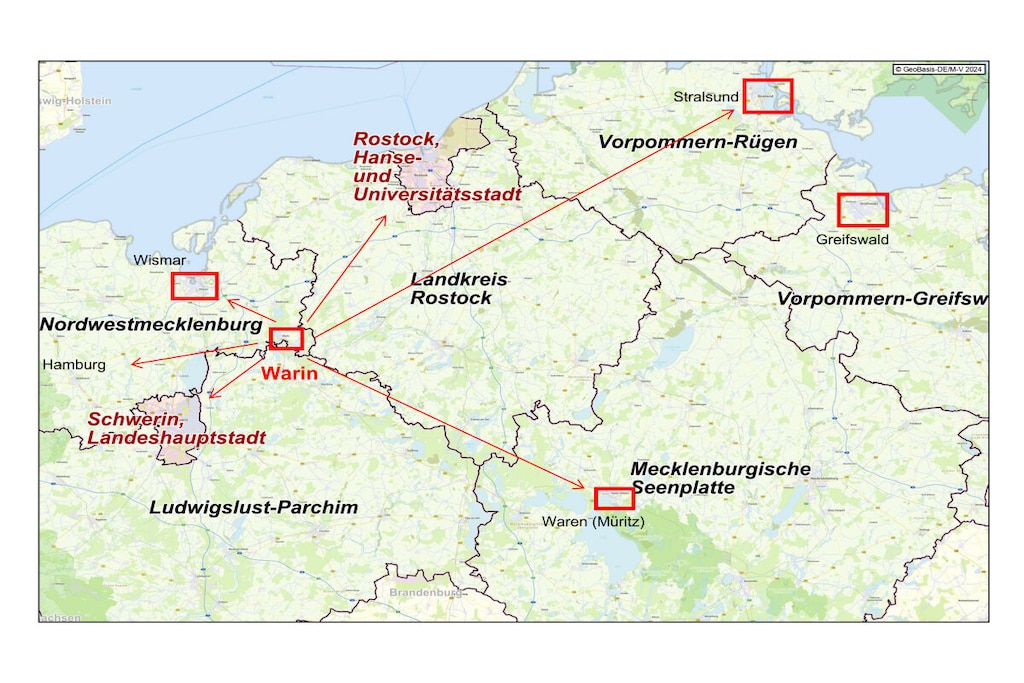 483045 - Nicht zugeordnet