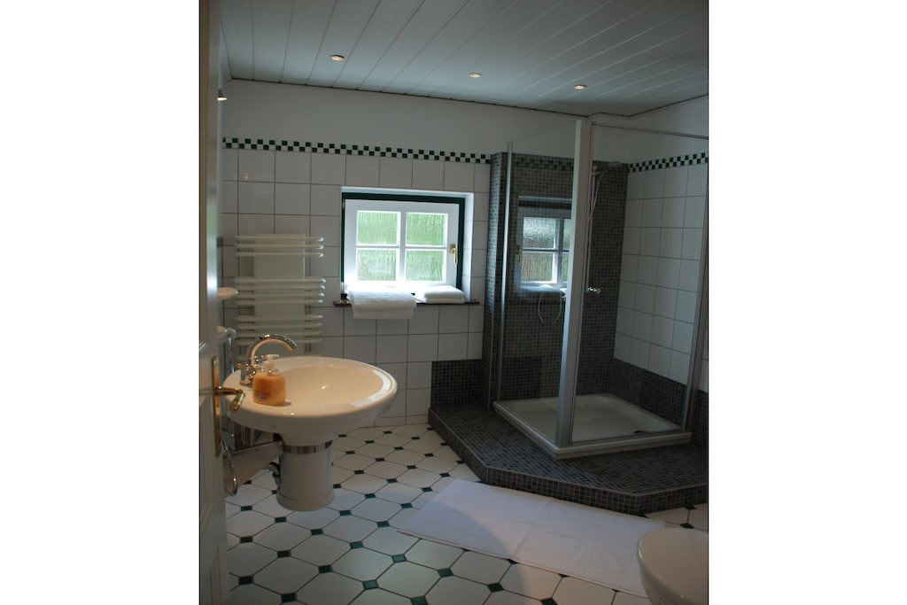 108683 - Niet-getagd