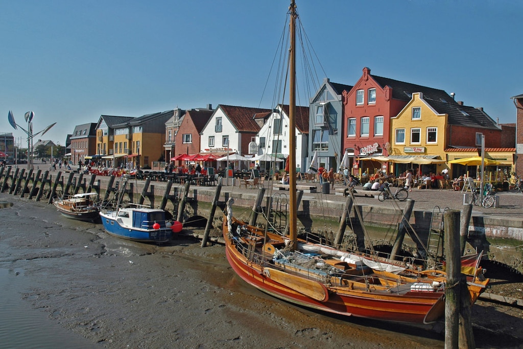 108683 - Niet-getagd