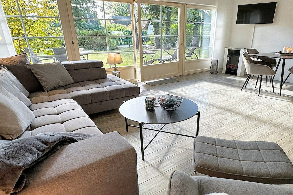 750467 - Untagged