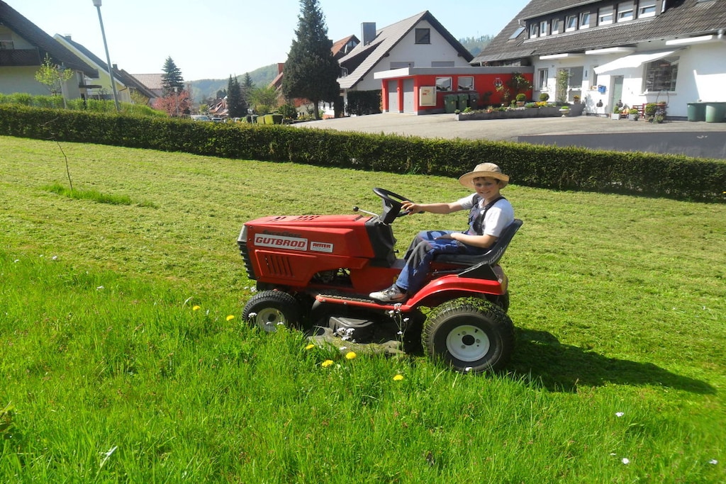 61413 - Nicht zugeordnet