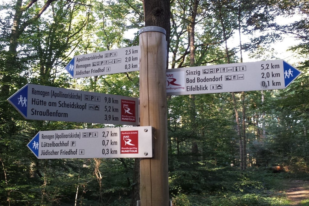 124187 - Niet-getagd