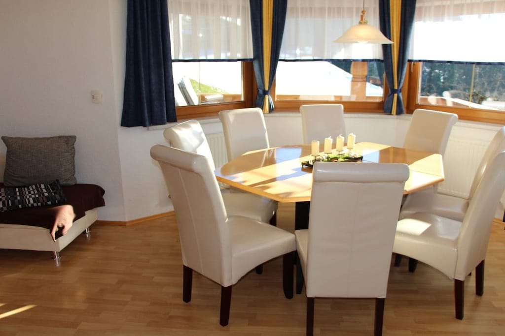 217764 - Niet-getagd