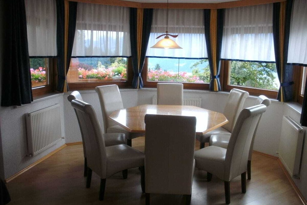 217764 - Niet-getagd