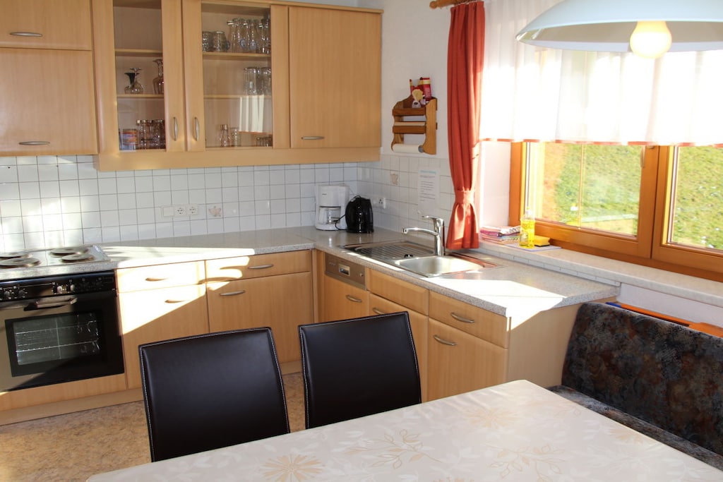217764 - Niet-getagd