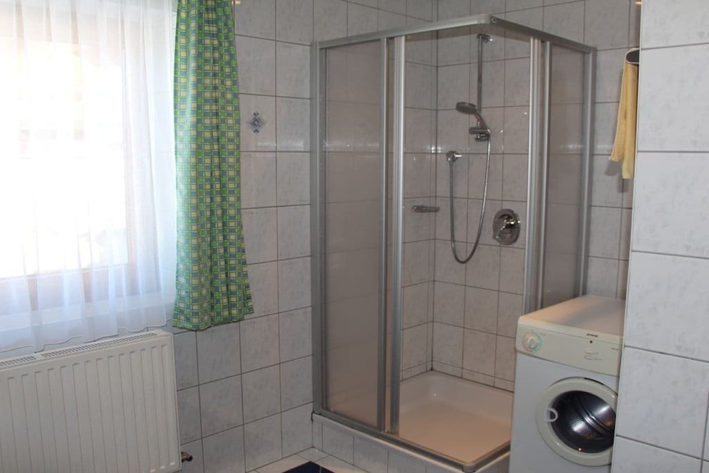 217764 - Niet-getagd