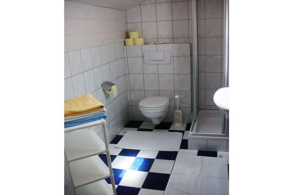 217764 - Niet-getagd