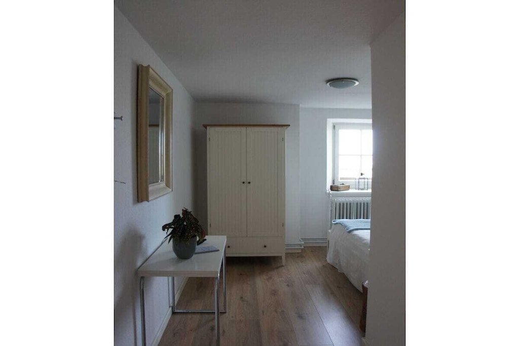 384419 - Niet-getagd