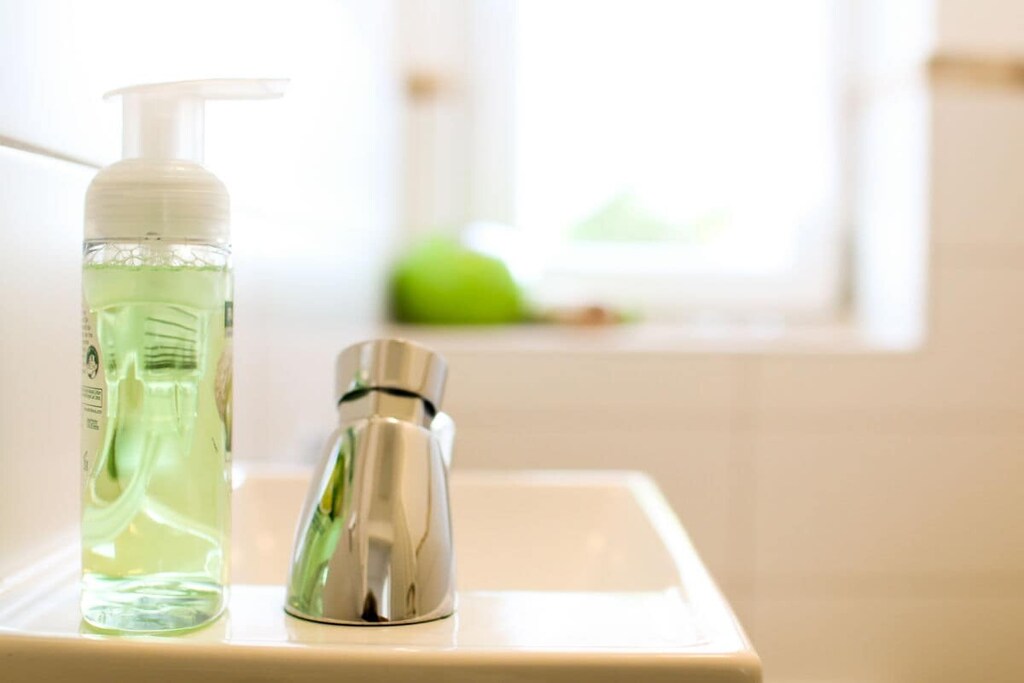 201358 - Untagged