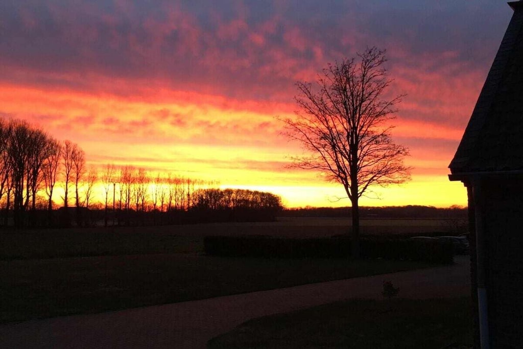 257908