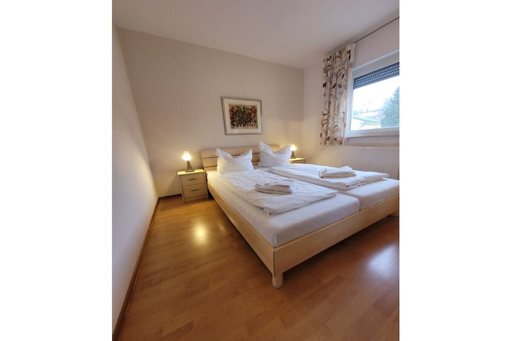 580238 - Niet-getagd