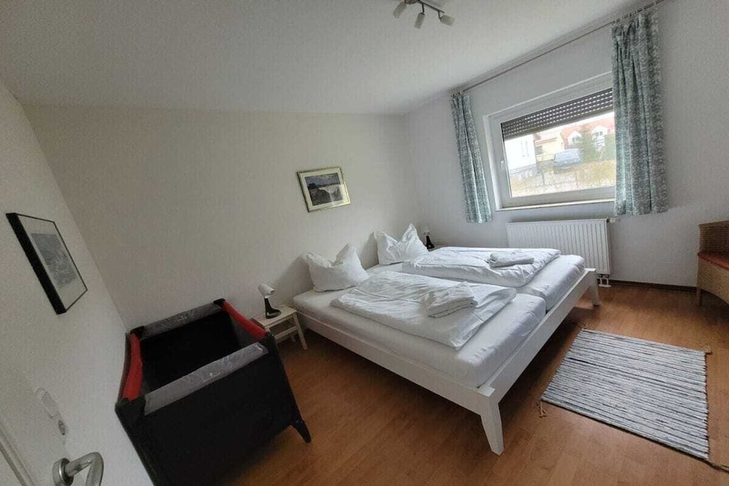 580238 - Niet-getagd