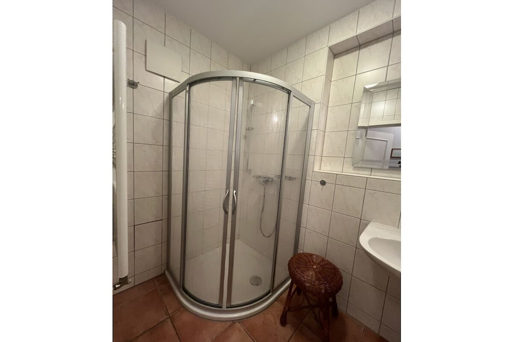 580238 - Niet-getagd